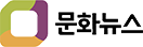 문화뉴스