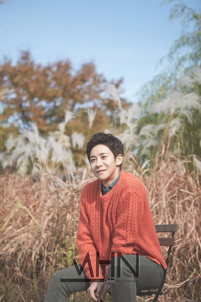새로운 '고막남친' 강찬의 첫 싱글 '바람 좋은 날' 발매