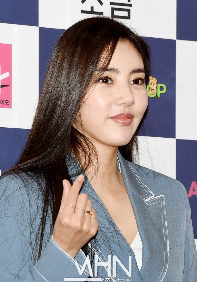 Mhní¬í†  ì†ë‹´ë¹„ í–¥ë¯¸ê°€ ì™