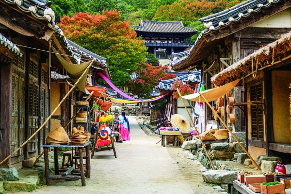 [용인 가볼만한곳] “이번 겨울 용인서 신나는 체험여행 즐겨요”