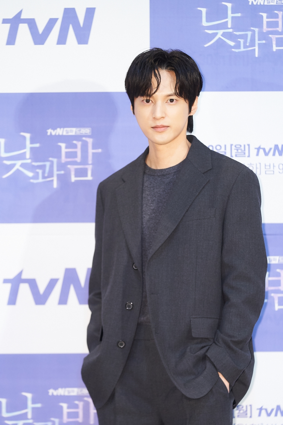  (0ｰ8)||tvn.hu imagesize:960x1440 02 