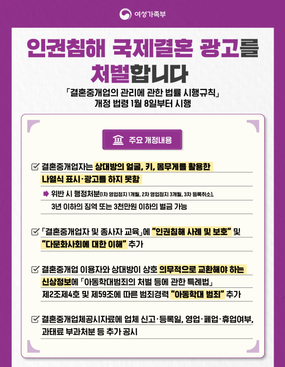 아동학대범죄의 처벌 등에 관한 특례법 시행규칙을 확인하고, 3