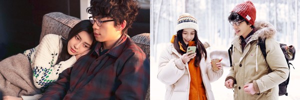 사진=디스테이션 제공