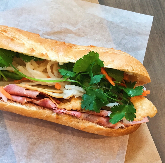 사진=Unsplash 제공