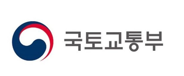 사진=국토교통부 로고