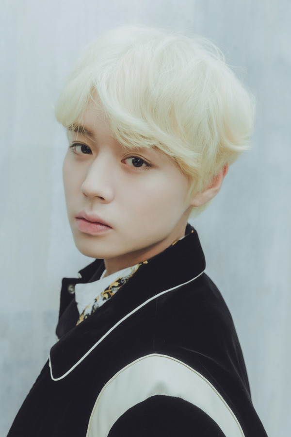 사진=마루기획 제공