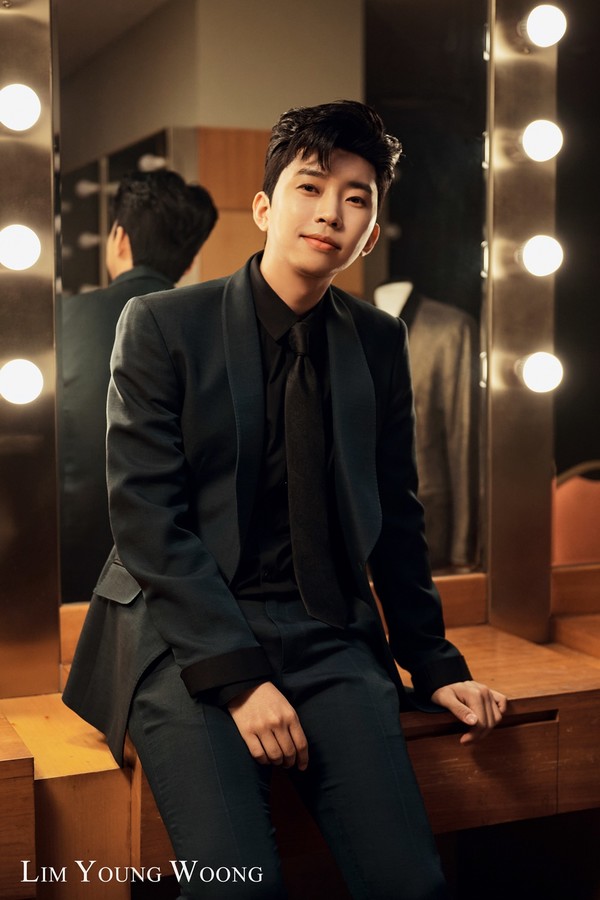 사진 = 뉴에라프로젝트 제공