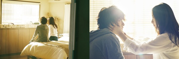 사진=더쿱 제공