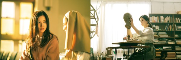 사진=더쿱 제공