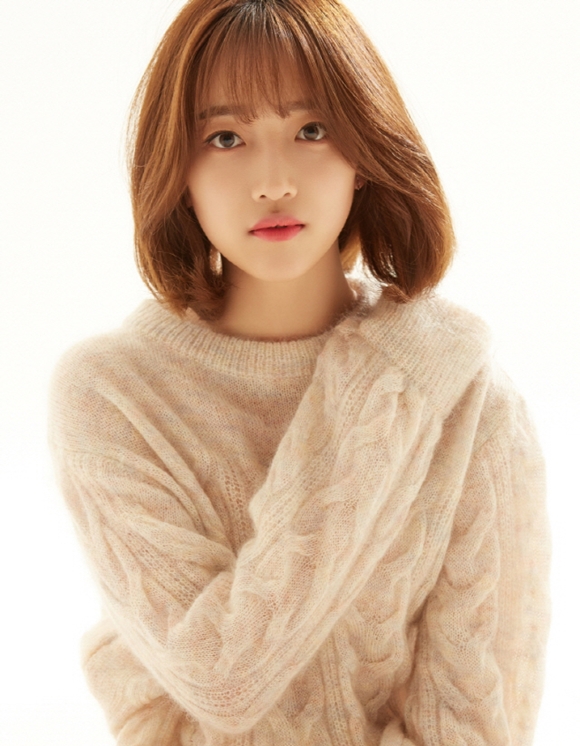 사진=팬 스타즈컴퍼니 제공