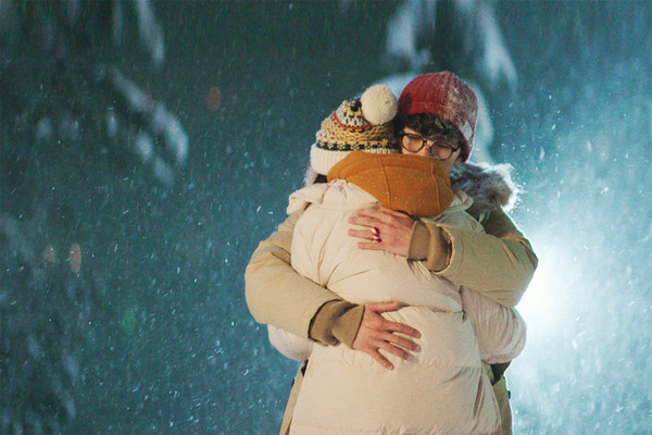 사진=(주)디스테이션