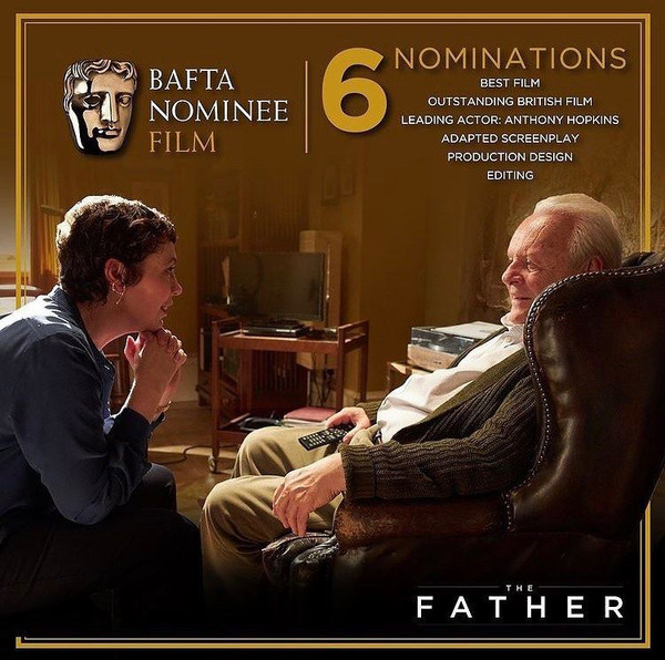 사진=판씨네마㈜