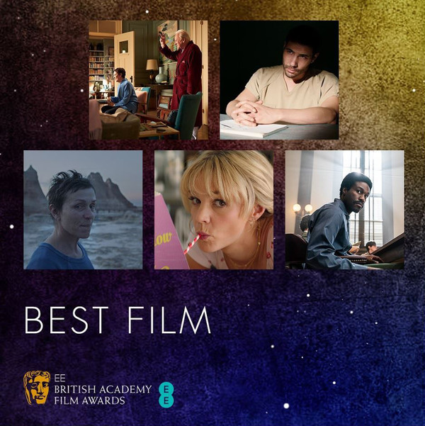 사진=판씨네마㈜