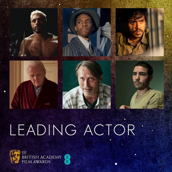 사진=판씨네마㈜