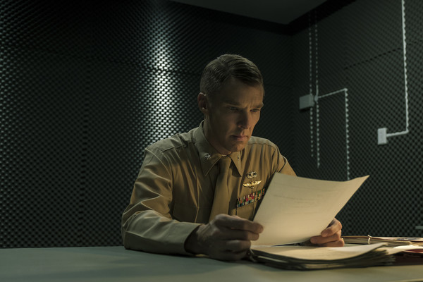 사진=(주)디스테이션