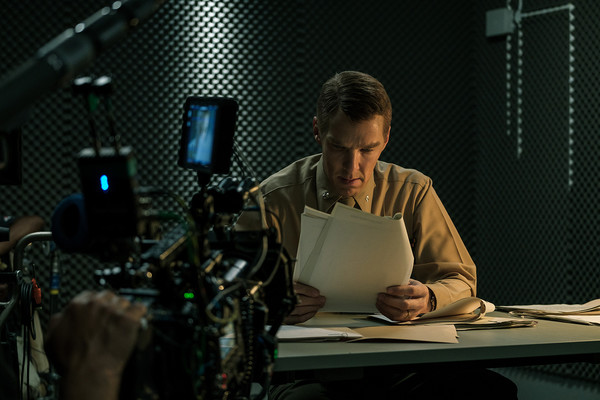 사진=(주)디스테이션