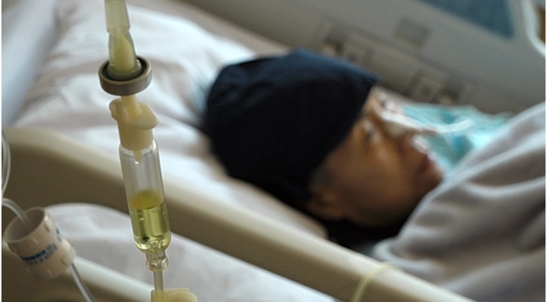 사진 = 뉴스토리