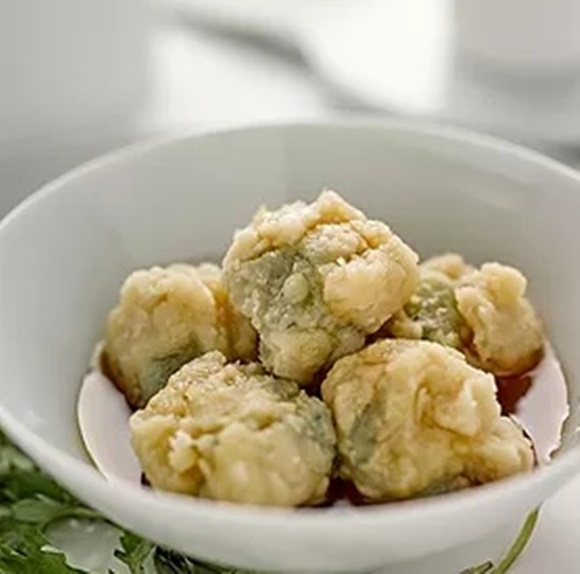 사진=쑥꿀레 제공