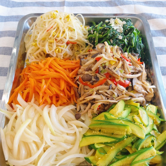 사진=모아찬 제공