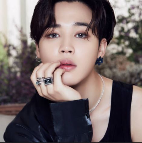 [사진= 빅히트 엔터테인먼트 제공]