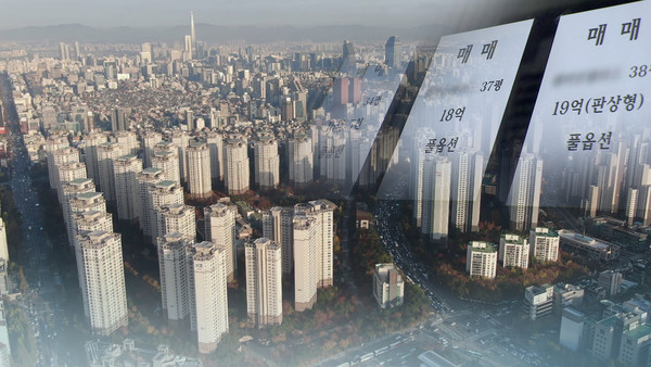 사진=연합뉴스 제공