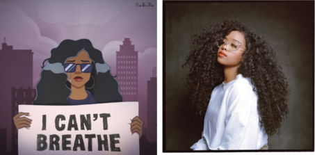 사진=소니 뮤직 엔터테인먼트 코리아 제공