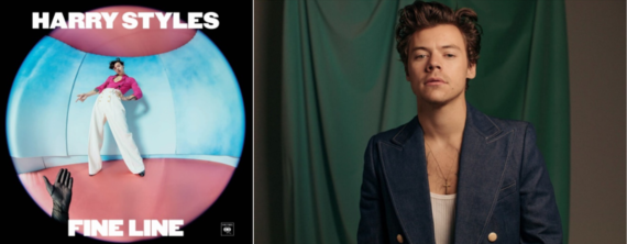 사진=소니 뮤직 엔터테인먼트 코리아 제공