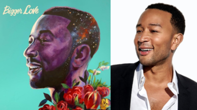 사진=소니 뮤직 엔터테인먼트 코리아 제공