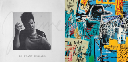 사진=소니 뮤직 엔터테인먼트 코리아 제공