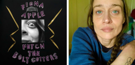 사진=소니 뮤직 엔터테인먼트 코리아 제공