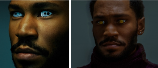 사진=소니 뮤직 엔터테인먼트 코리아 제공