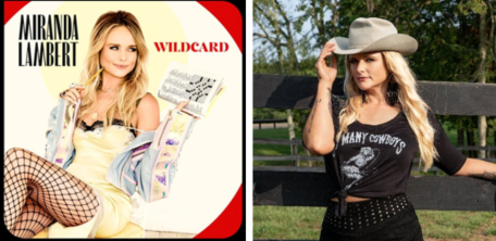 사진=소니 뮤직 엔터테인먼트 코리아 제공