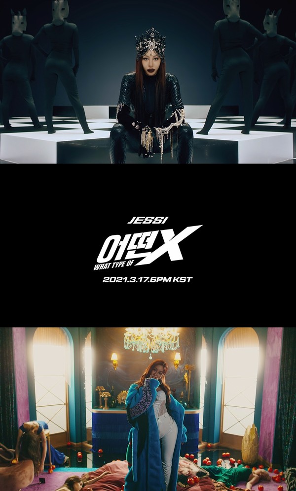 피네이션(P NATION) 제공