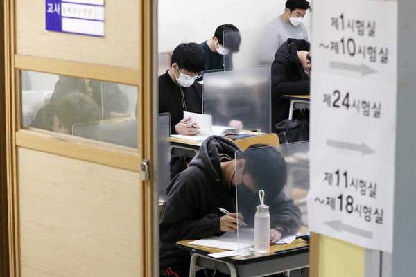 사진=연합뉴스 제공