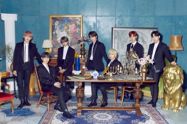 사진=울림엔터테인먼트 제공