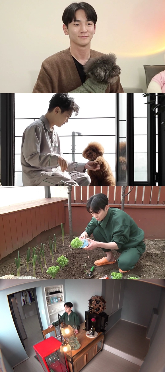 MBC 나 혼자 산다 / 사진=MBC제공