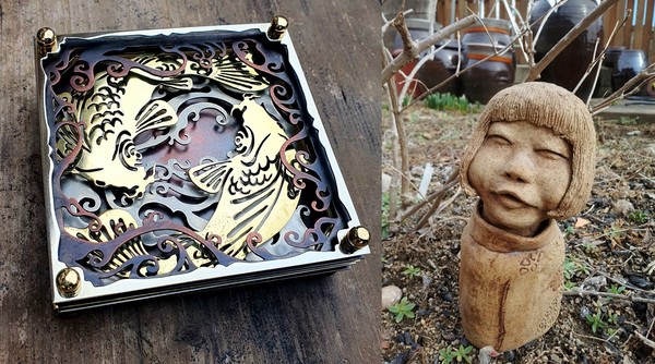 사진=경기도교육청 제공