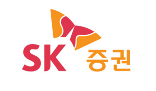 SK증권