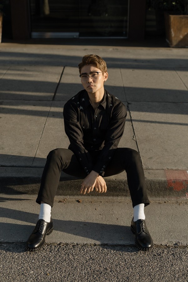 사진=영엔터테인먼트 제공