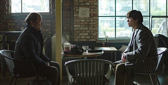 사진=엣나인필름