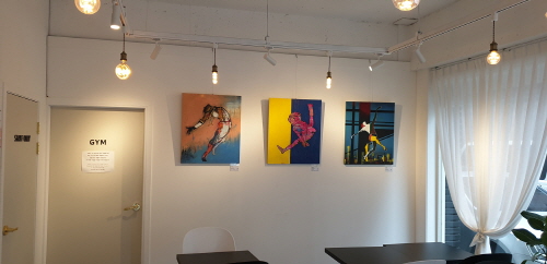 사진 = 서초구청