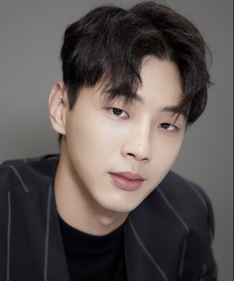 [사진= 카이스트 제공]