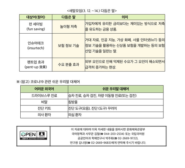 사진=문체부 제공