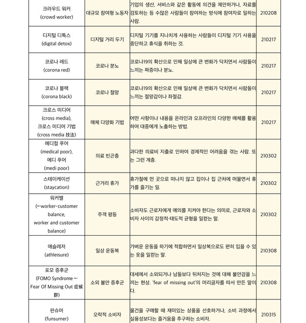사진=문체부 제공