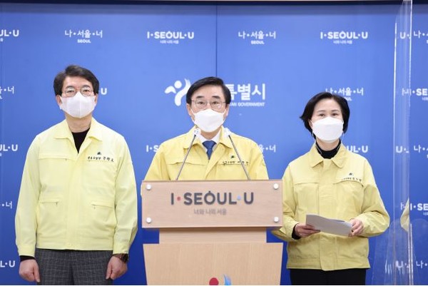 사진=도봉구 제공