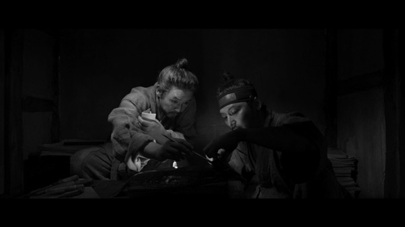 사진=메가박스중앙플러스엠