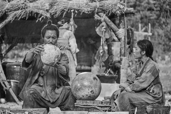 사진=메가박스중앙플러스엠