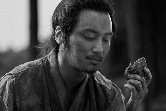 사진=메가박스중앙플러스엠