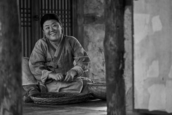 사진=메가박스중앙플러스엠