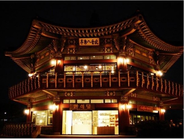 사진 = 한국관광공사